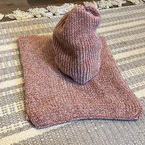 Gap super soft set